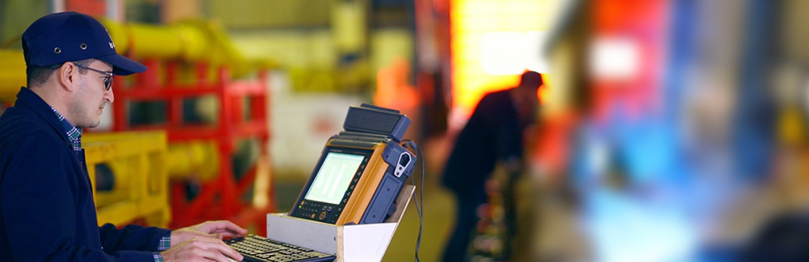 Elektrik Elektronik Kablolama Altyapı Projelendirme Devreye Alma 